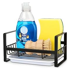Shfks kitchen sink for sale  Delivered anywhere in USA 