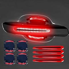 8pcs car door for sale  Delivered anywhere in UK