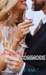 Son épouse royale for sale  Delivered anywhere in UK