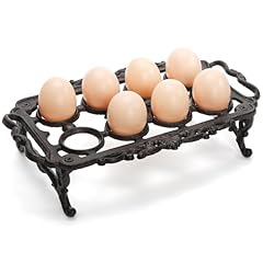 Jucoan cast iron for sale  Delivered anywhere in USA 