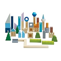 Plantoys urban city for sale  Delivered anywhere in USA 