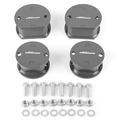 Maxpeedingrods 4ps front for sale  Delivered anywhere in UK