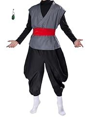 Haikyuu men black for sale  Delivered anywhere in USA 