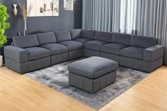 Ainehome modular sectional for sale  Delivered anywhere in USA 