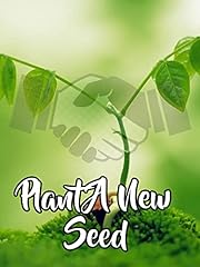 Plant new seed for sale  Delivered anywhere in USA 