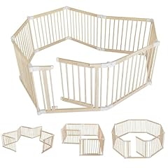 Conkka foldable wooden for sale  Delivered anywhere in USA 