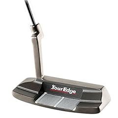 Tour edge pdprsub134 for sale  Delivered anywhere in USA 