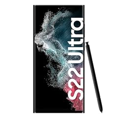 Samsung galaxy s22 d'occasion  Livré partout en France