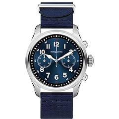 Montblanc summit smartwatch for sale  Delivered anywhere in USA 