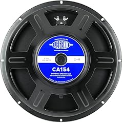 Eminence legend ca154 for sale  Delivered anywhere in USA 