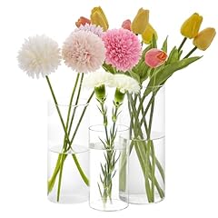 Pcs modern glass for sale  Delivered anywhere in USA 