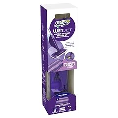 Swiffer wetjet kit d'occasion  Livré partout en France