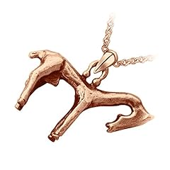 Gwg jewellery collier d'occasion  Livré partout en Belgiqu