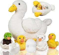 Youthfuljive pcs duck for sale  Delivered anywhere in USA 