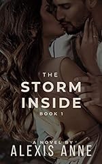 Storm inside second for sale  Delivered anywhere in USA 