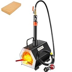 mini forge for sale  Delivered anywhere in UK