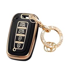 Leerly key fob for sale  Delivered anywhere in USA 