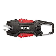 Rapala rrls retractable for sale  Delivered anywhere in USA 