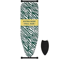 Caius ironing board for sale  Delivered anywhere in USA 