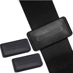 Car seat belt for sale  Delivered anywhere in UK