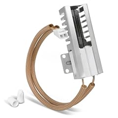Upgrade w11176454 range for sale  Delivered anywhere in USA 