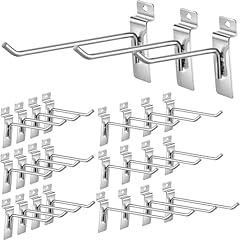 Kaheign 24pcs lochwandhaken gebraucht kaufen  Wird an jeden Ort in Deutschland