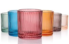 Jovgank mini colored for sale  Delivered anywhere in USA 