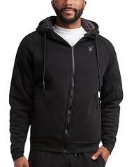 Spyder men hoodie for sale  Delivered anywhere in USA 