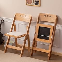 Gtnsafp wooden folding for sale  Delivered anywhere in USA 