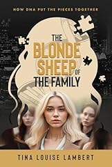 Blonde sheep family for sale  Delivered anywhere in USA 