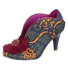 Irregular choice moonlit for sale  Delivered anywhere in UK