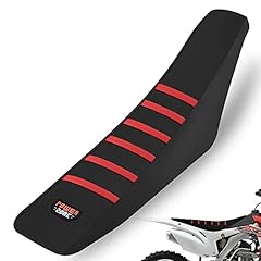 Mchmfg motorcycle universal for sale  Delivered anywhere in UK