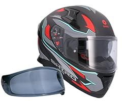 Shiro helmet integralhelm gebraucht kaufen  Wird an jeden Ort in Deutschland