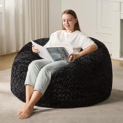 Hobestluk 3ft bean for sale  Delivered anywhere in USA 