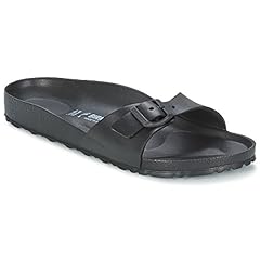 Birkenstock women arizona for sale  Delivered anywhere in UK