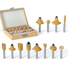 Rekckrul pieces tungsten for sale  Delivered anywhere in USA 