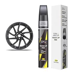 Rim touch paint for sale  Delivered anywhere in USA 