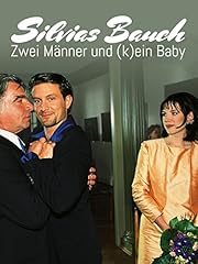 Silvia bauch männer gebraucht kaufen  Wird an jeden Ort in Deutschland
