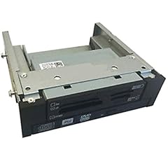 Dell rack caddy d'occasion  Livré partout en Belgiqu