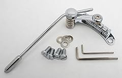 Duesenberg tm85c duesenberg for sale  Delivered anywhere in UK