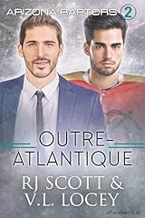 Atlantique d'occasion  Livré partout en France