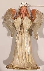 Boyds charming angels for sale  Delivered anywhere in USA 