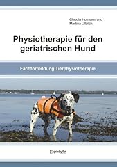 Physiotherapie den geriatrisch gebraucht kaufen  Wird an jeden Ort in Deutschland