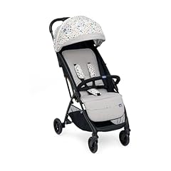 Chicco glee passeggino usato  Spedito ovunque in Italia 