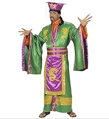 Teatro costume imperatore usato  Spedito ovunque in Italia 