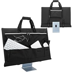 Kislane travel carrying for sale  Delivered anywhere in USA 