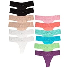 Bette cotton thong for sale  Delivered anywhere in USA 
