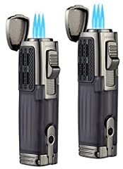 Tomolo torch lighter for sale  Delivered anywhere in USA 