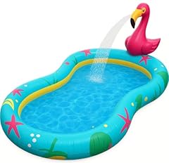 Kiddie pool kids for sale  Delivered anywhere in USA 