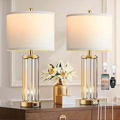 Qimh gold table for sale  Delivered anywhere in USA 